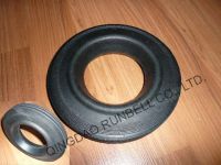 Sell dustbin wheel, wheelie bin wheel, wheeled waste container