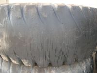 33.5-33 General 44 ply Tire Casings