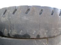 1800R25 Bridgestone Tire Casings