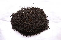Sell Psoralia Corylifolia Seeds(Bavanchi)