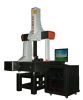 Sell  coordinate measuring machine(CMM)