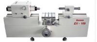 Sell universal length machine