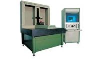 Sell 3D laser scanning machine LSH800