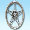 Sell scooter wheel rim