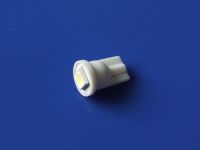 Sell Led Bulb