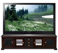 TCS-0908-0104 INTERLUDE TV CONSOLE