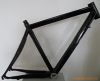 Sell  carbon road bicycle frame