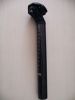 Sell carbon seat post