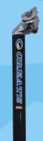 Sell carbon bicycle seatpost