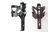 Sell carbon water bottle cage