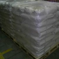 Sell Melamine Powder 99.8% min.