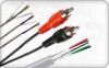Sell fire alarm cable