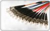 Sell Fiber Optic Cables