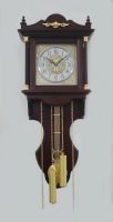 Sell pendulum clock