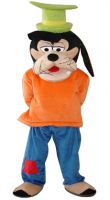 [made in china]Goofy dog mascot costumes