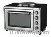 Sell Toaster oven
