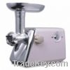 Sell Meat grinder