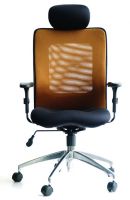 Sell low price office chairs