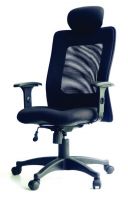 Sell office mesh chairs
