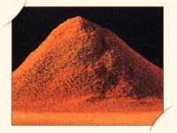 natrual cocoa powder