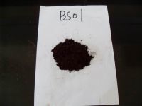 Sell Black cocoa powder