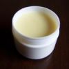 Sell Natrual Shea Butter