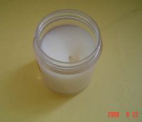 Sell Refined Shea Butter