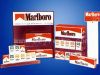 Sell Tobacco display