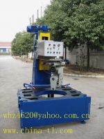 Sell stone Hole and countertops cutting machine