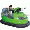 Sell Bumper Car