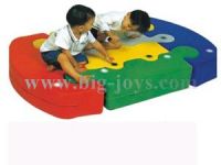 Sell softplay