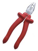 Sell combination plier