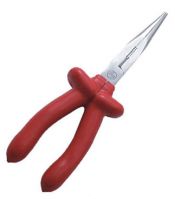 Sell Long Nose Plier