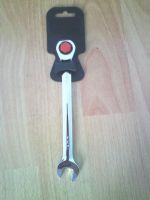 Sell ratchet wrench ( combination spanner)