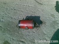 cylinder, tractor parts,