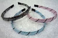 Sell alice band/hair accessory