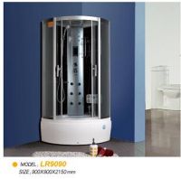 Sell shower room LR9090