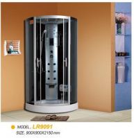 Sell shower room LR9091