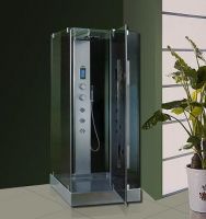 Sell shower room LR101