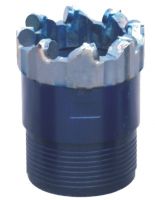 Sell PDC coring bits