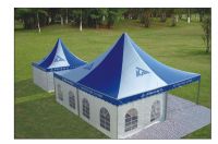 big  tent