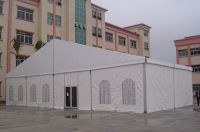 Event Tent