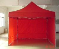 pop up tent