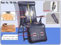 Sell  Massage Chair