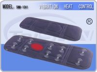 Sell Bed Massage Cushion