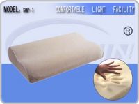 Sell Massage Pillow