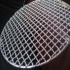 Sell Barbecue Wire Mesh