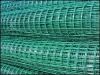 Sell Pvc Welded Wire Mesh