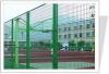 Sell Sports Fence