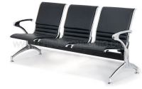 Sell  airport chair
